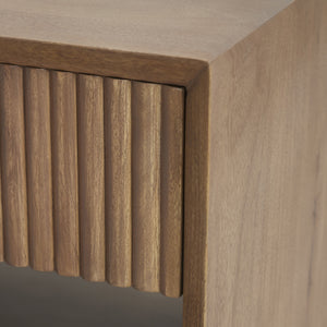 Jaime* - sleek design for modern homes | Image 8 | InSTYLE Home & Rugs