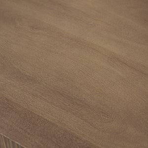 Jaime* - sleek design for modern homes | Image 9 | InSTYLE Home & Rugs