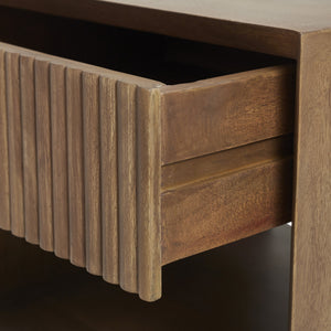 Jaime* - sleek design for modern homes | Image 10 | InSTYLE Home & Rugs