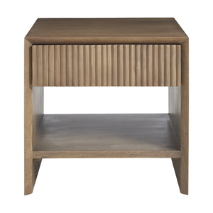 Jaime* - sleek design for modern homes | Image 1 | InSTYLE Home & Rugs