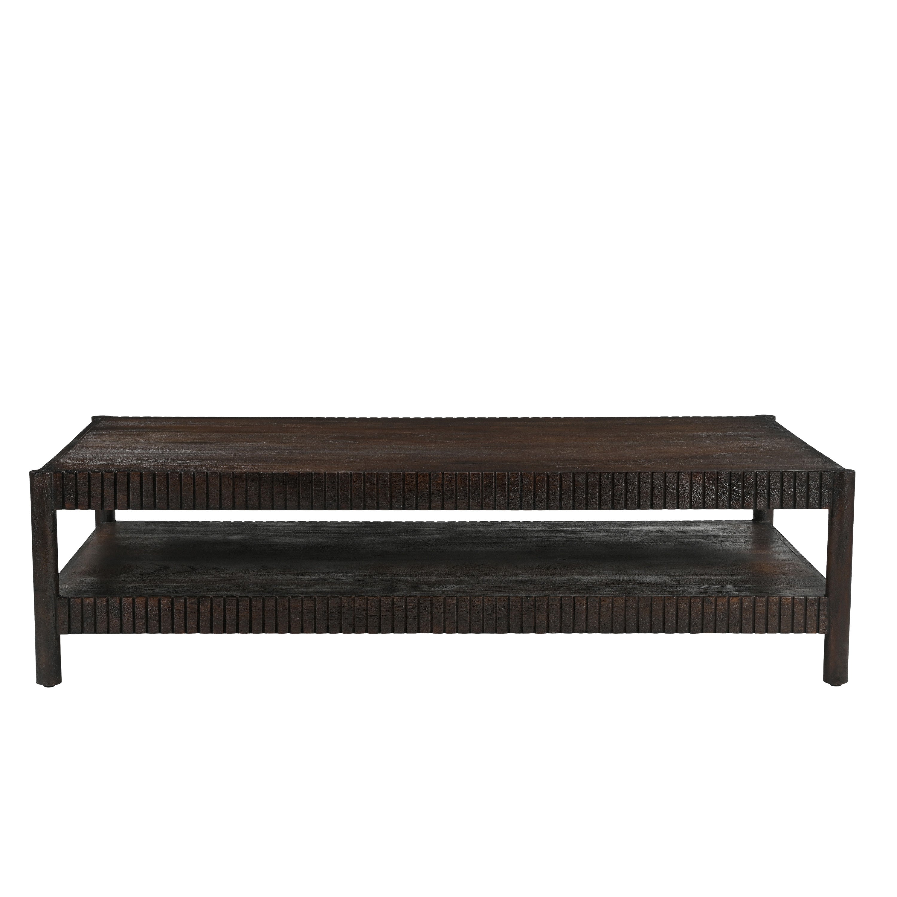 Leander - functional centerpieces for homes | Image 1 | InSTYLE Home & Rugs