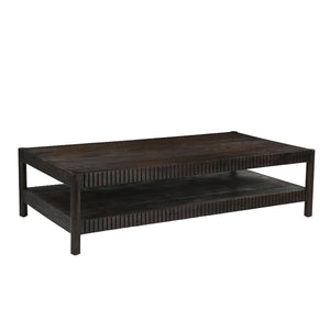 Leander - functional centerpieces for homes | Image 2 | InSTYLE Home & Rugs