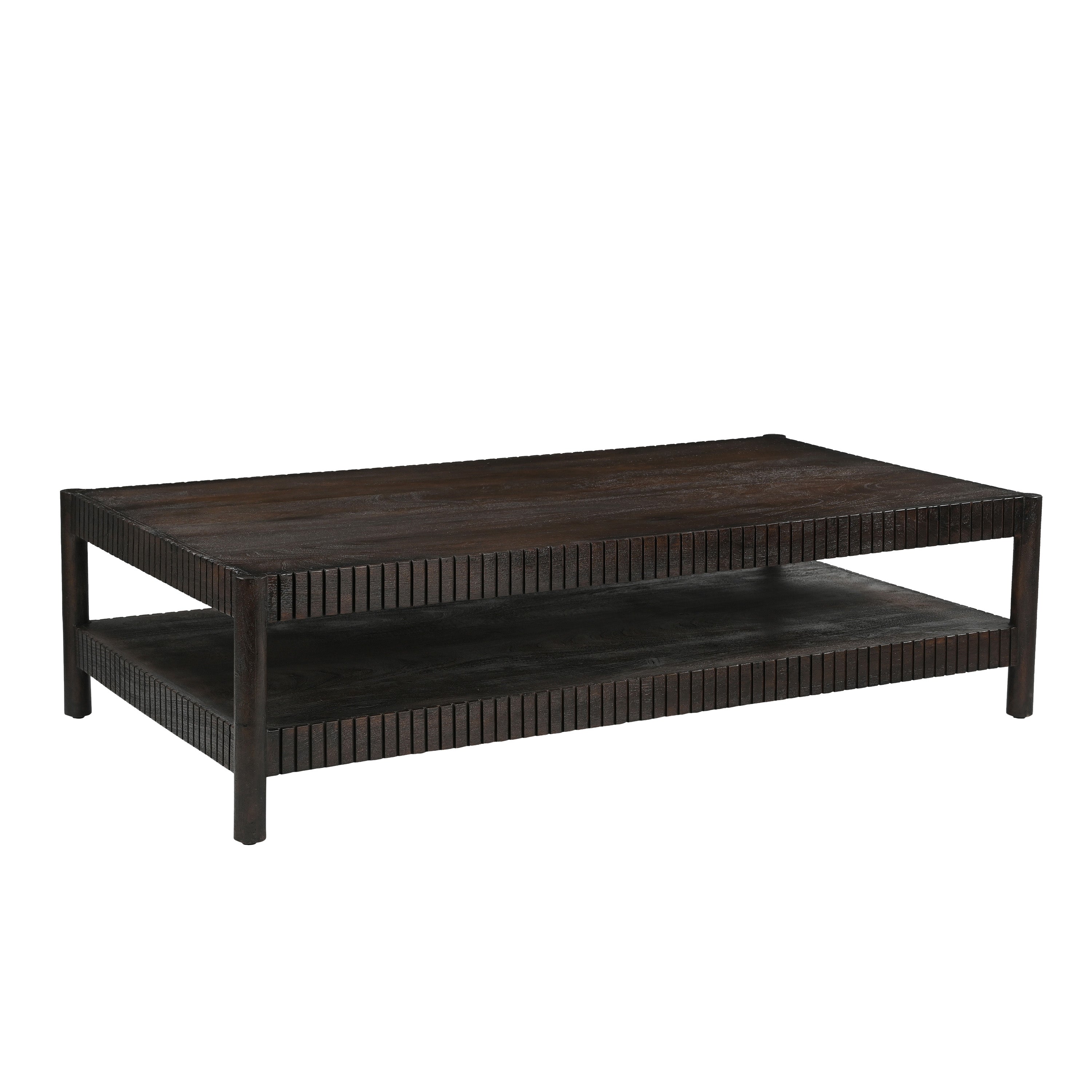 Leander - functional centerpieces for homes | Image 2 | InSTYLE Home & Rugs