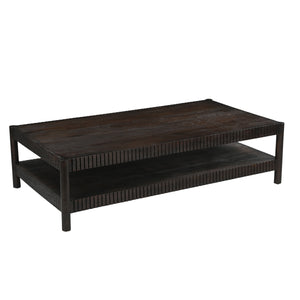 Leander - functional centerpieces for homes | Image 3 | InSTYLE Home & Rugs