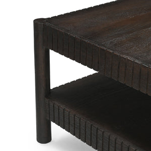 Leander - functional centerpieces for homes | Image 5 | InSTYLE Home & Rugs