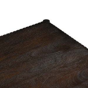 Leander - functional centerpieces for homes | Image 6 | InSTYLE Home & Rugs