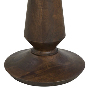 Rospo* - small accent table with storage for a clutter-free space | Image 3 | InSTYLE Home & Rugs
