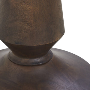 Rospo* - small accent table with storage for a clutter-free space | Image 5 | InSTYLE Home & Rugs