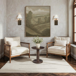 Solaria* - | Image 8 | InSTYLE Home & Rugs