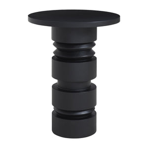 Talpa* - functional accent table with unique design for any room | Image 1 | InSTYLE Home & Rugs