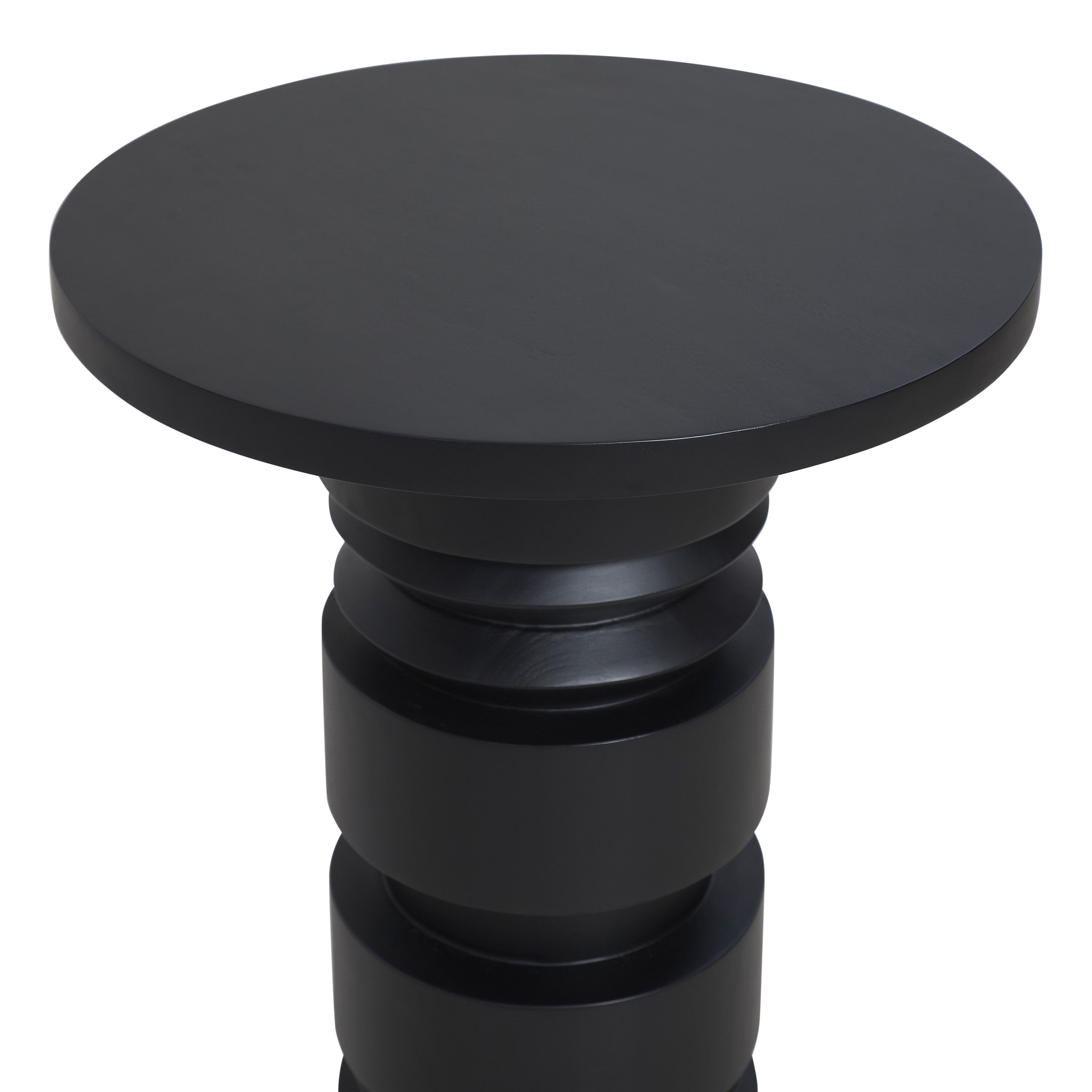 Talpa* - functional accent table with unique design for any room | Image 2 | InSTYLE Home & Rugs
