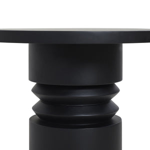 Talpa* - functional accent table with unique design for any room | Image 3 | InSTYLE Home & Rugs
