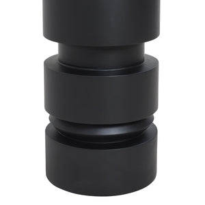 Talpa* - functional accent table with unique design for any room | Image 5 | InSTYLE Home & Rugs