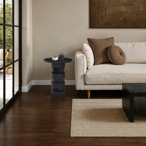 Talpa* - functional accent table with unique design for any room | Image 4 | InSTYLE Home & Rugs