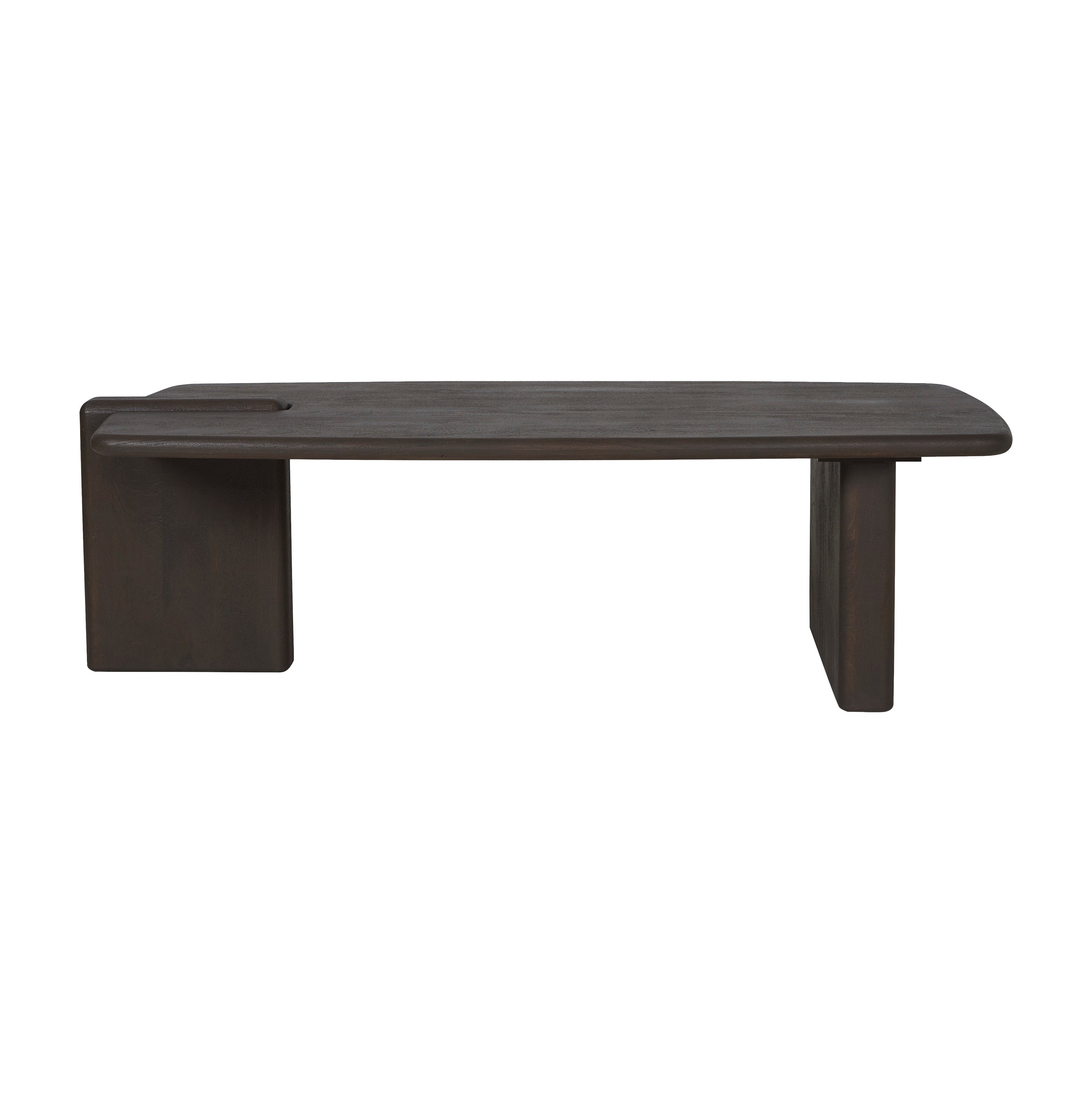 Bosco - | Image 1 | InSTYLE Home & Rugs