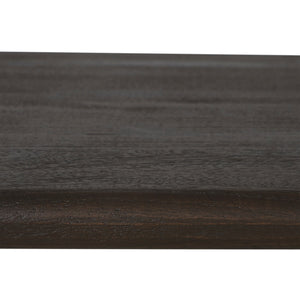 Bosco - | Image 5 | InSTYLE Home & Rugs