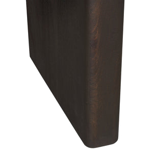 Bosco - | Image 6 | InSTYLE Home & Rugs