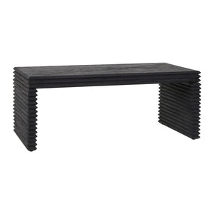 Johnson - chic accent table for contemporary home interiors | Image 2 | InSTYLE Home & Rugs