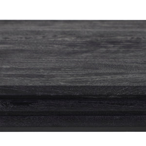 Johnson - chic accent table for contemporary home interiors | Image 3 | InSTYLE Home & Rugs