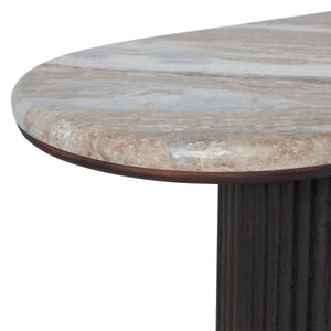 Lucente - sleek design for modern homes | Image 7 | InSTYLE Home & Rugs