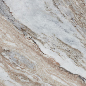 Lucente - sleek design for modern homes | Image 9 | InSTYLE Home & Rugs