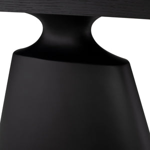 TAJI DINING TABLE - Rectangle HGNE236_8 instylehome.ca