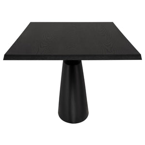 TAJI DINING TABLE - Rectangle HGNE236_8 instylehome.ca