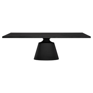 TAJI DINING TABLE - Rectangle HGNE236_8 instylehome.ca