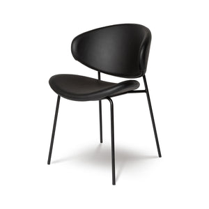 Taylor Chair - comfortable seating for dining and office spaces | Image 9 | InSTYLE Home & Rugs