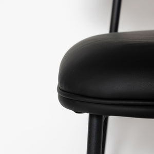 Thompson Counter Stool - perfect for modern counters | Image 2 | InSTYLE Home & Rugs