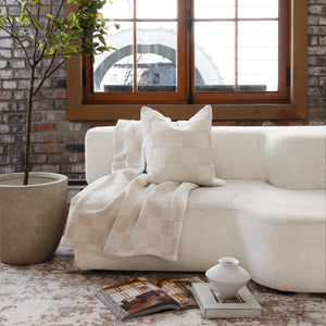 Grandi* - cozy pillow to enhance your sleep and comfort | Image 7 | InSTYLE Home & Rugs