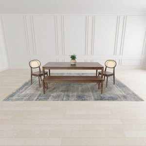 Tiffany Dining Table - stylish chairs for any table | Image 6 | InSTYLE Home & Rugs