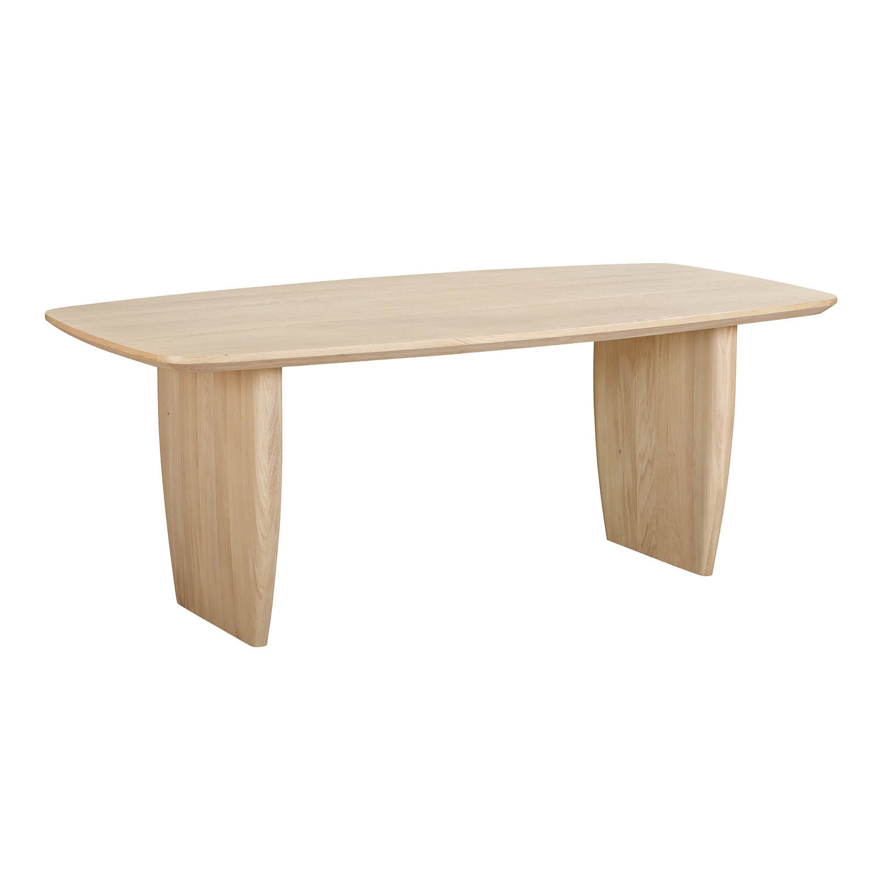 Tonic Dining Table - stylish chairs for any table | Image 1 | InSTYLE Home & Rugs