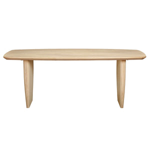 Tonic Dining Table - stylish chairs for any table | Image 4 | InSTYLE Home & Rugs