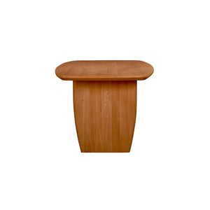 Tonic Dining Table - stylish chairs for any table | Image 5 | InSTYLE Home & Rugs