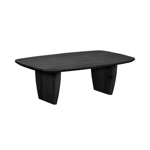 Tonic Coffee Table - functional centerpieces for homes | Image 1 | InSTYLE Home & Rugs