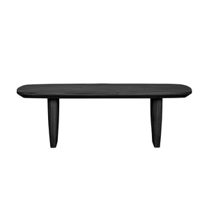Tonic Coffee Table - functional centerpieces for homes | Image 4 | InSTYLE Home & Rugs