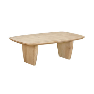 Tonic Coffee Table - functional centerpieces for homes | Image 1 | InSTYLE Home & Rugs