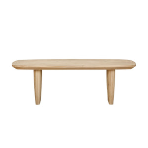 Tonic Coffee Table - functional centerpieces for homes | Image 4 | InSTYLE Home & Rugs