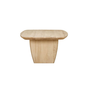 Tonic Coffee Table - functional centerpieces for homes | Image 5 | InSTYLE Home & Rugs