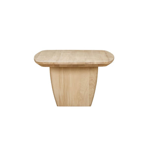 Tonic Coffee Table - functional centerpieces for homes | Image 5 | InSTYLE Home & Rugs