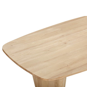 Tonic Coffee Table - functional centerpieces for homes | Image 6 | InSTYLE Home & Rugs