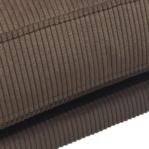 Logan Club Chair - comfortable seating for dining and office spaces | Image 11 | InSTYLE Home & Rugs