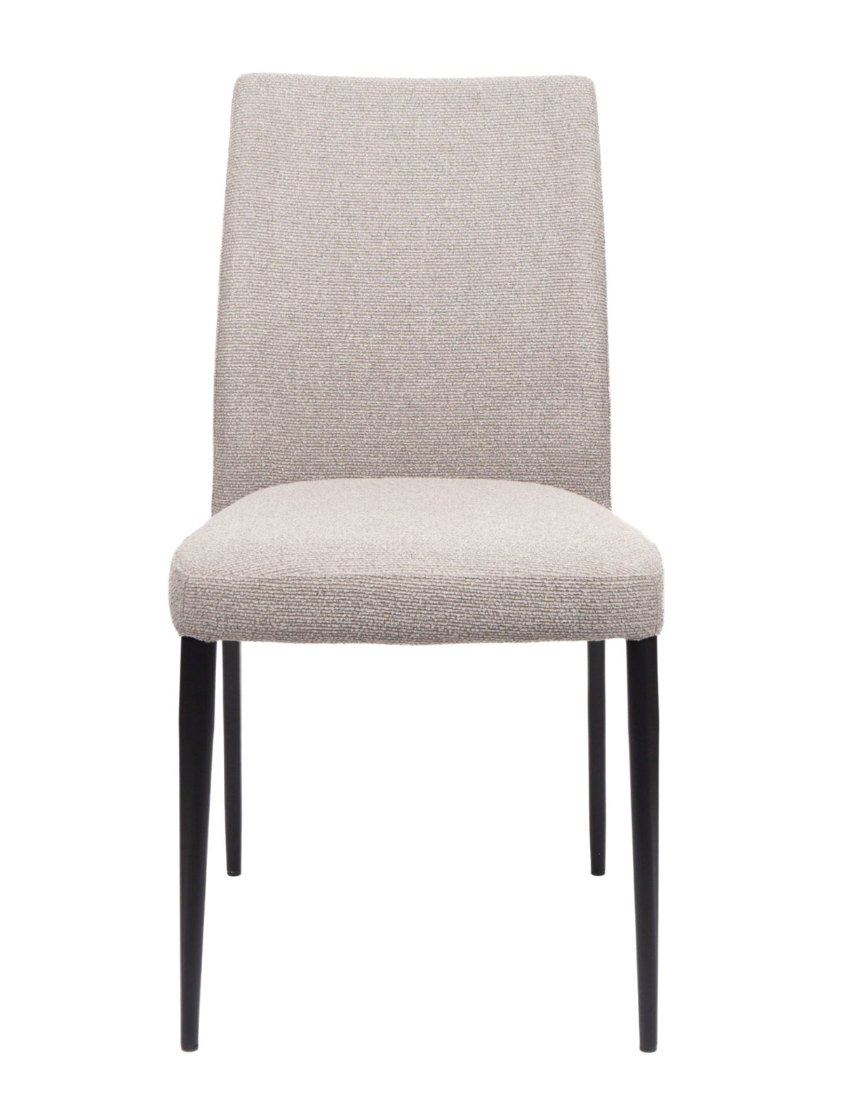 Twyla Dining Chair - elegant seating for dining areas | Image 1 | InSTYLE Home & Rugs