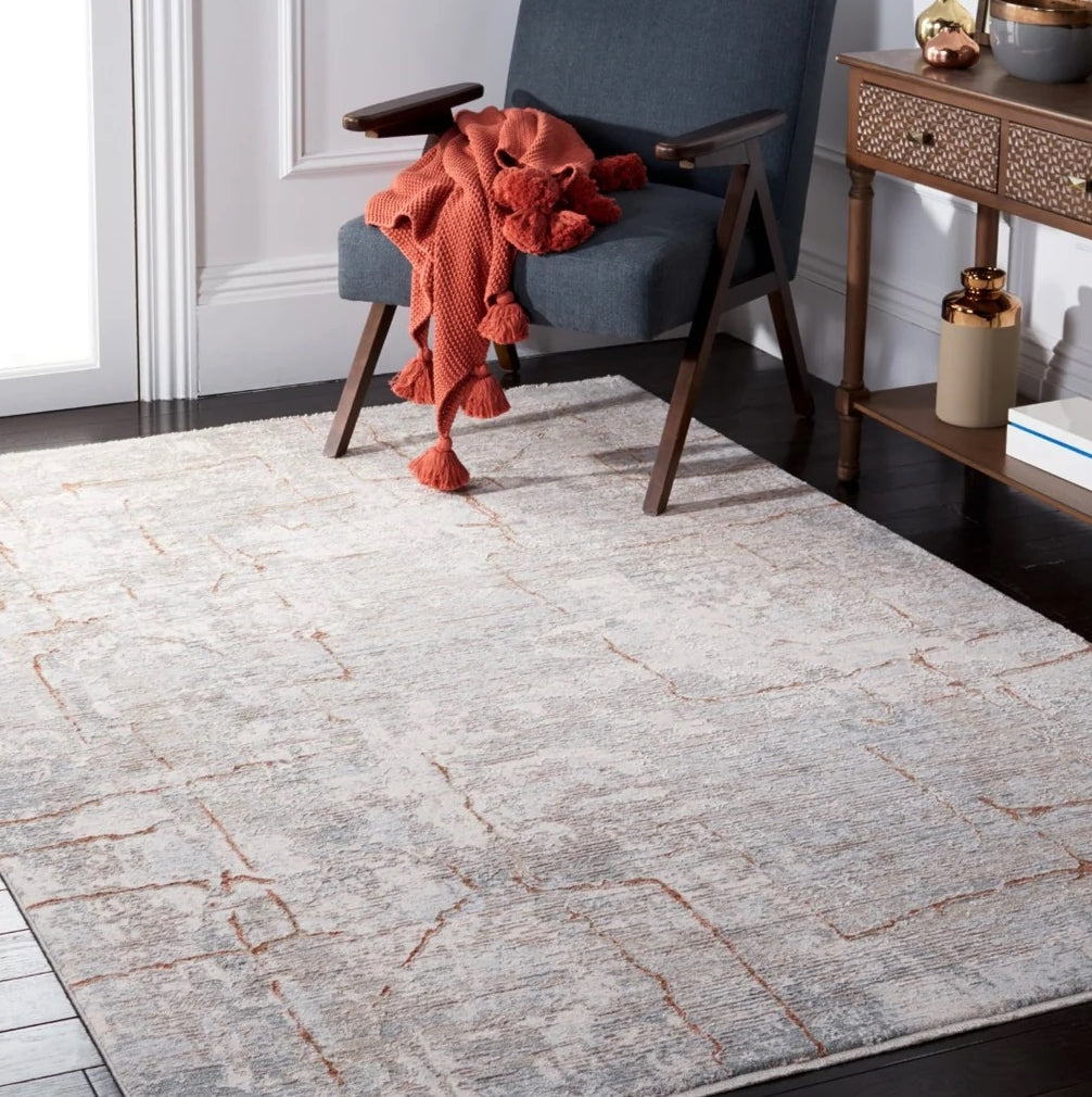 TAN-02-5380L-GR.CO-instylehome.ca