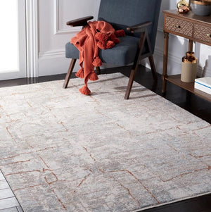 TAN-02-5380L-GR.CO-instylehome.ca