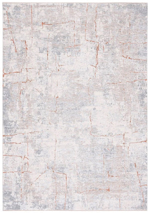 TAN-02-5380L-GR.CO
