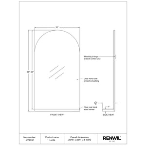 Lucila - elegant and functional accent pieces for any room | Image 6 | InSTYLE Home & Rugs