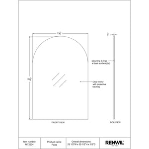 Faiza - elegant and functional accent pieces for any room | Image 5 | InSTYLE Home & Rugs
