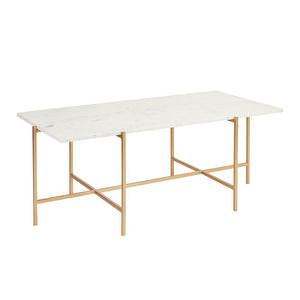 IDA coffee table | InSTYLE Home & Rugs